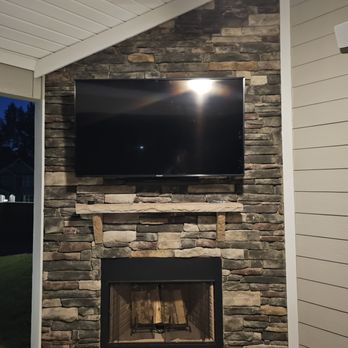 D&D Tv Mounting and Assembly - TV Mounting Near Me D&D Tv Mounting and Assembly - TV Mounting Near Me