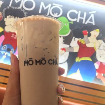 His Tea - Bubble Tea Near Me - Richardson, Texas His Tea - Bubble Tea Near Me - Richardson, Texas