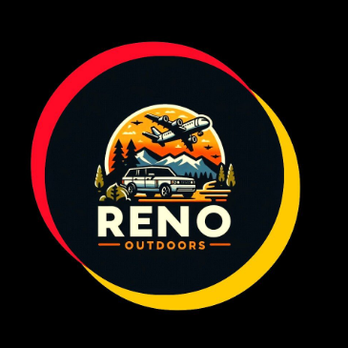 Reno Outdoors - I recommend.  Has military / Veterans Discount. - Tours Near Me - Reno, Nevada