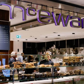 McEwan - the interior of a bakery - Specialty Food Near Me - Toronto, Ontario McEwan - the interior of a bakery - Specialty Food Near Me - Toronto, Ontario