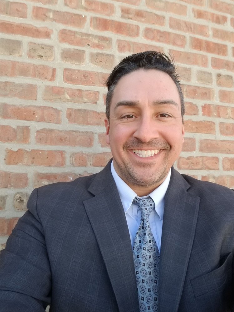 ARCHER LAW GROUP Updated September 2024 6839 W Archer Ave, Chicago