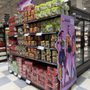Lotte Plaza Market