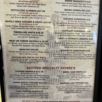 Giovanni's Pizza and Pasta - Pizza Near Me - Menifee, California Giovanni's Pizza and Pasta - Pizza Near Me - Menifee, California