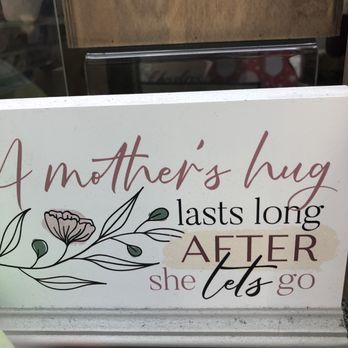 Bethpage Florist - Florists Near Me - Bethpage, New York Bethpage Florist - Florists Near Me - Bethpage, New York