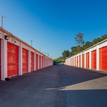 Public Storage - Self Storage Near Me - Seattle, Washington Public Storage - Self Storage Near Me - Seattle, Washington