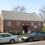 Photo of United Family Dentist