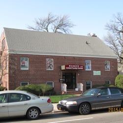 United Family Dentist - 223-01 Union Turnpike