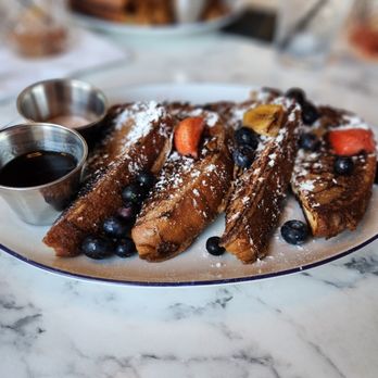 Breakfast At Barneys - Barney's French Toast - Breakfast & Brunch Near Me - Atlanta, Georgia Breakfast At Barneys - Barney's French Toast - Breakfast & Brunch Near Me - Atlanta, Georgia