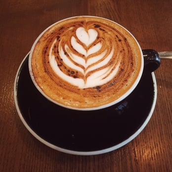 Mansons Lot - cappuccino - Cafes Near Me - Hong Kong, HK Mansons Lot - cappuccino - Cafes Near Me - Hong Kong, HK