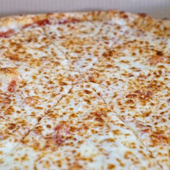 South Bay Pizza - Cheese pizza - Pizza Near Me - Redondo Beach, California South Bay Pizza - Cheese pizza - Pizza Near Me - Redondo Beach, California
