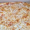 South Bay Pizza gift card