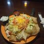 Village Inn