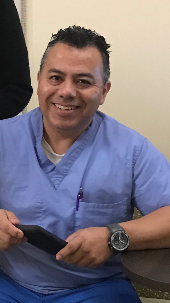 PACIFIC CPR 16 Photos San Juan Capistrano, California CPR Classes