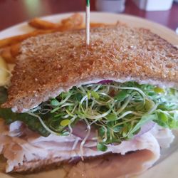 The Gobbler