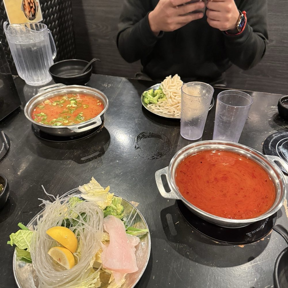 Shabu King - Buffets Near Me - Dublin, California Shabu King - Buffets Near Me - Dublin, California