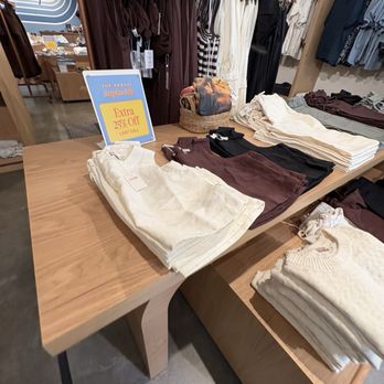 Marine Layer - Women's Clothing Near Me - Walnut Creek, California Marine Layer - Women's Clothing Near Me - Walnut Creek, California