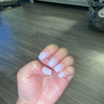 Ella Nails - dip nails - Nail Salons Near Me - Chicago, Illinois