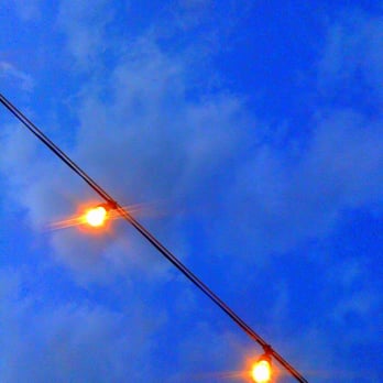 Zaytoon - Look up! - Lebanese Near Me - Santa Barbara, California Zaytoon - Look up! - Lebanese Near Me - Santa Barbara, California