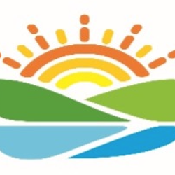 Noe Valley Pediatrics