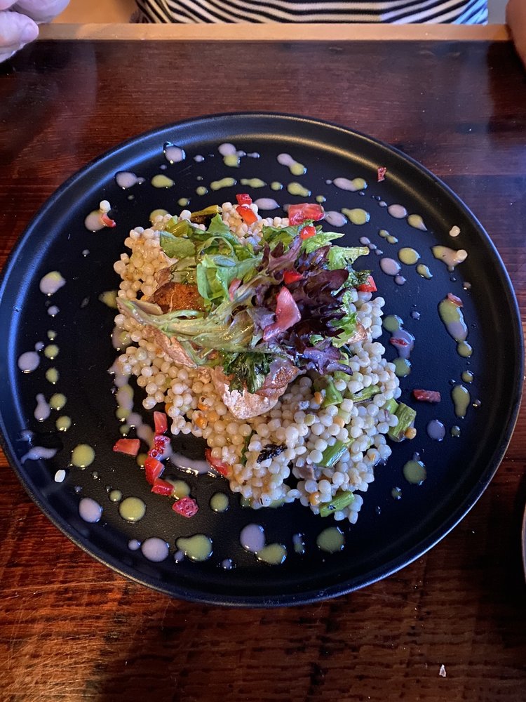 THE PAPER CANOE 223 Photos & 310 Reviews 1564 Duck Rd, Duck, North