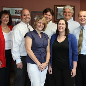 Brooks Spinal Care, PC - Brooks Spinal Care Team
We love taking Care of Patients - Chiropractors Near Me - Tulsa, Oklahoma Brooks Spinal Care, PC - Brooks Spinal Care Team
We love taking Care of Patients - Chiropractors Near Me - Tulsa, Oklahoma