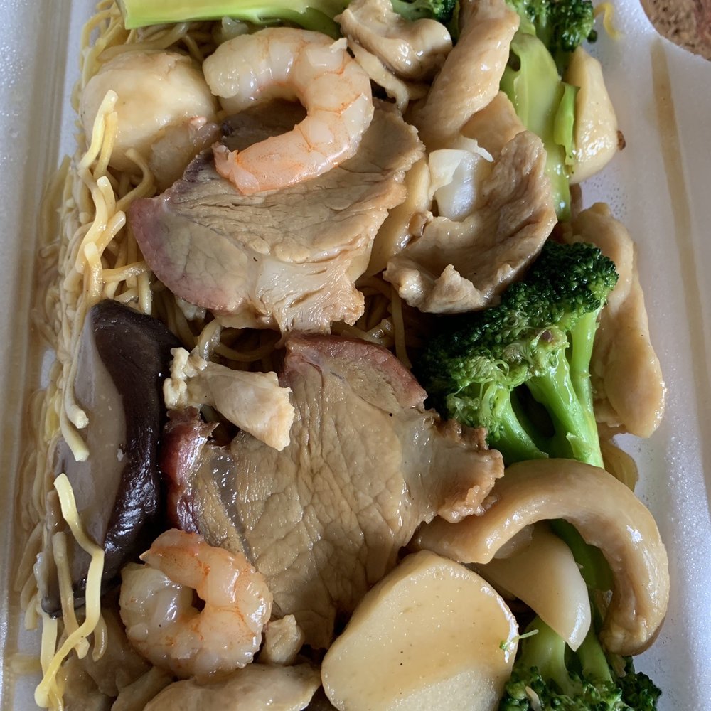 Silver Fountain - Silver Fountain Fast Food - Seafood Chow Mein - Chinese Near Me - Scarborough, Ontario Silver Fountain - Silver Fountain Fast Food - Seafood Chow Mein - Chinese Near Me - Scarborough, Ontario