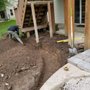 Photo of Mendez Landscaping and Lawn Care
