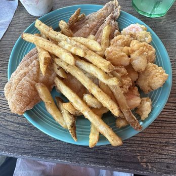 INLET VIEW BAR & GRILL - Updated February 2026 - 472 Photos & 523 ...