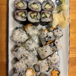 Tempura