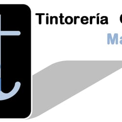 Tintorería Goya