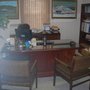 Photo of Jeffrey Shimko CPA