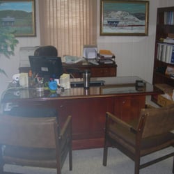 Jeffrey Shimko CPA