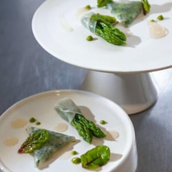 Hotel Zu Esel - Gourmet Restaurant "avui"