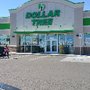 Photo of Dollar Tree