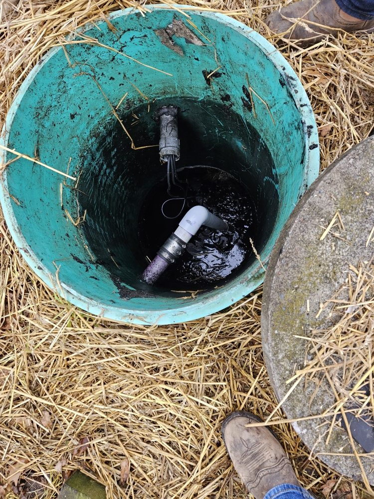 Slide of Brown's Home Improvement Group