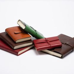 Grim'Art - Carnets rechargeables