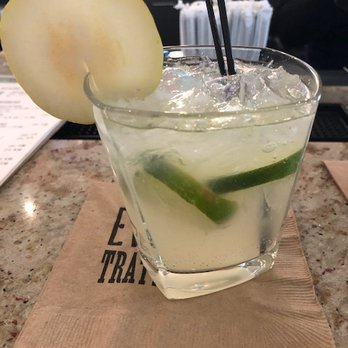 Evviva Trattoria - Pear Mule - Pizza Near Me - Wrentham, Massachusetts Evviva Trattoria - Pear Mule - Pizza Near Me - Wrentham, Massachusetts