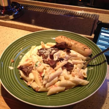Applebee's Grill + Bar - Sports Bars Near Me - Lewisburg, Pennsylvania