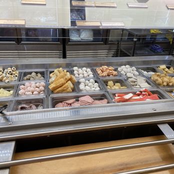 Mala Town - Topping - Ramen Near Me - Milpitas, California Mala Town - Topping - Ramen Near Me - Milpitas, California