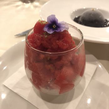 MW Restaurant - Kula Strawberry Shave Ice - New American Near Me - Honolulu, Hawaii MW Restaurant - Kula Strawberry Shave Ice - New American Near Me - Honolulu, Hawaii