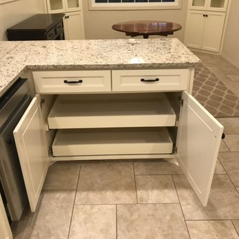Tillery Remodeling - Custom cabinet drawers - General Contractors Near Me Tillery Remodeling - Custom cabinet drawers - General Contractors Near Me