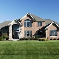 The Money Store - Buying a home