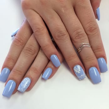 Chic Studio Nails & Spa - Awesome!! - Nail Salons Near Me - Manhattan Beach, California Chic Studio Nails & Spa - Awesome!! - Nail Salons Near Me - Manhattan Beach, California