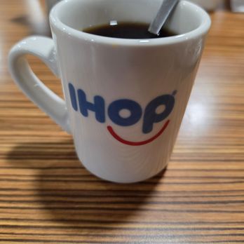 IHOP - Coffee - Breakfast & Brunch Near Me - Keyport, New Jersey IHOP - Coffee - Breakfast & Brunch Near Me - Keyport, New Jersey