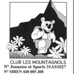 Club les Mountagnols