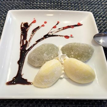 Blu Sushi - Sushi Bars Near Me - Ridgewood, New Jersey Blu Sushi - Sushi Bars Near Me - Ridgewood, New Jersey