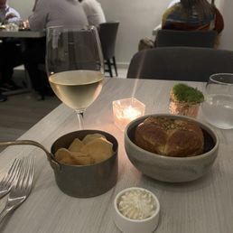 Wine Wine