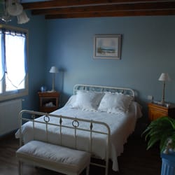 Chambre D'Hotes