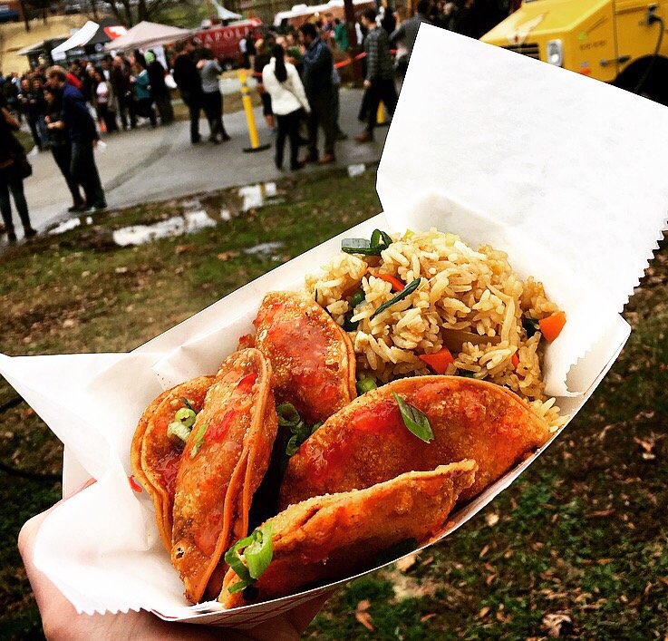 THAI BOX ZING Updated September 2024 13 Photos & 18 Reviews