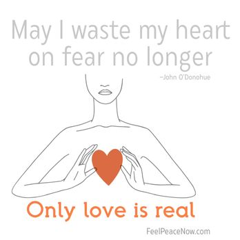 Feel Peace Now- Heidi Behr - #couplestherapy helps you reopen to love - Counseling & Mental Health Near Me - Winter Park, Florida Feel Peace Now- Heidi Behr - #couplestherapy helps you reopen to love - Counseling & Mental Health Near Me - Winter Park, Florida